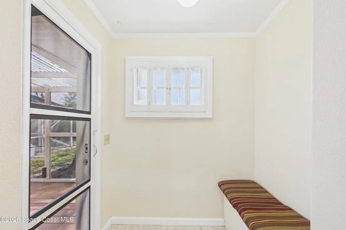 Photo of 215 Sand Pine Road
