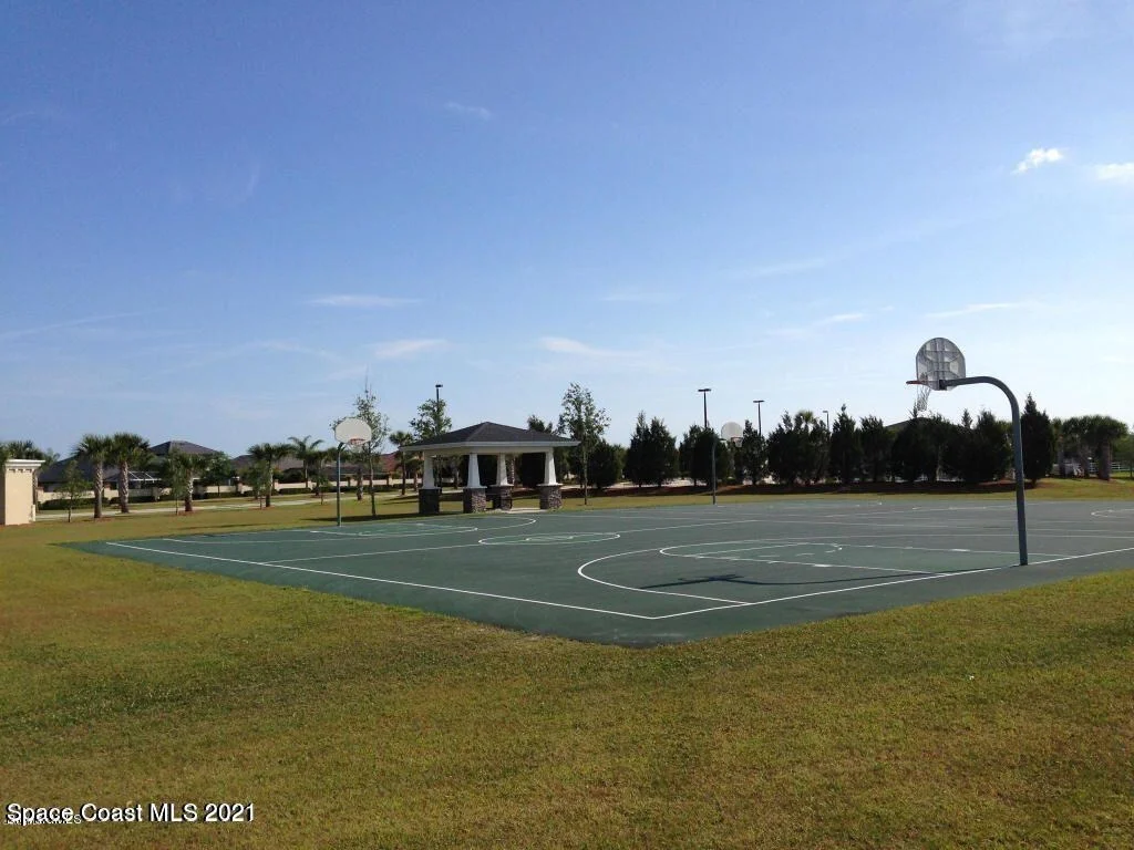 Photo of 5830 Rusack Drive