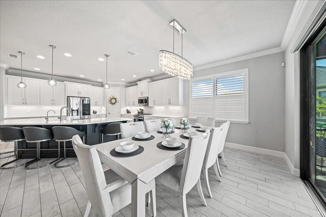 Photo of 3193 Addison Drive