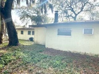 Photo of 702 Aurora Street