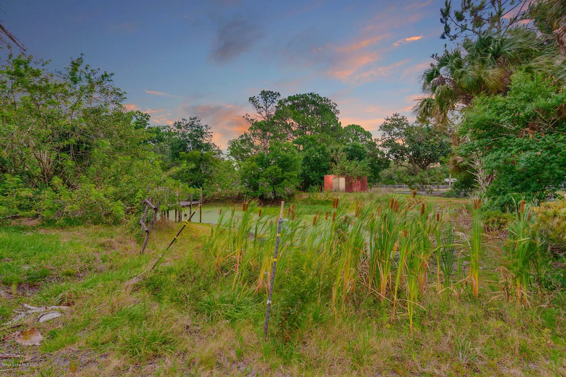 Photo of 2524 Friday Road