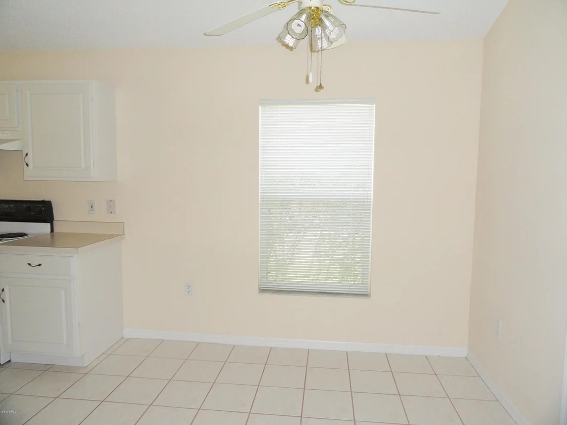 Photo of 1331 Berryhill Drive