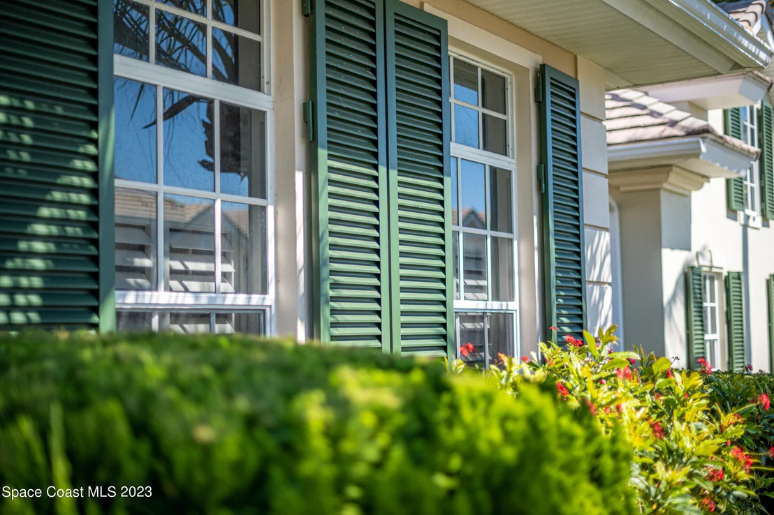 Photo of 284 Clyde Street