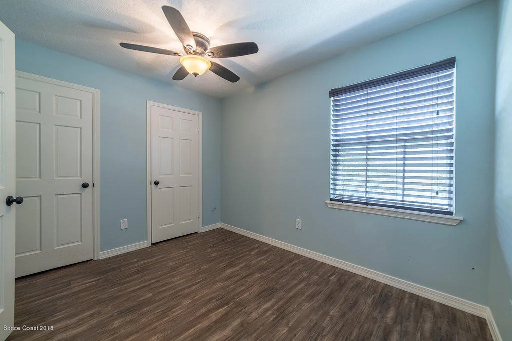 Photo of 5241 Palomino Drive