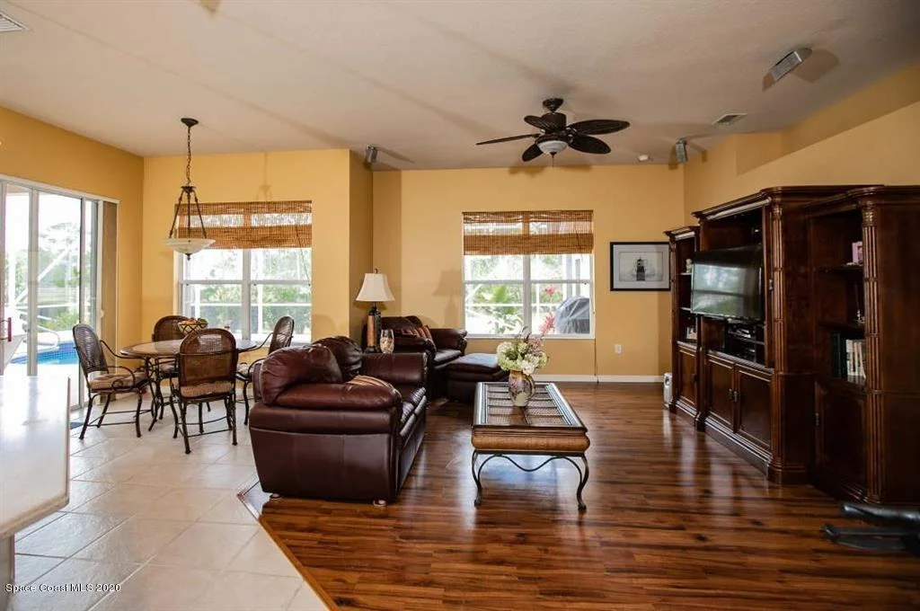 Photo of 4500 Celestial Drive