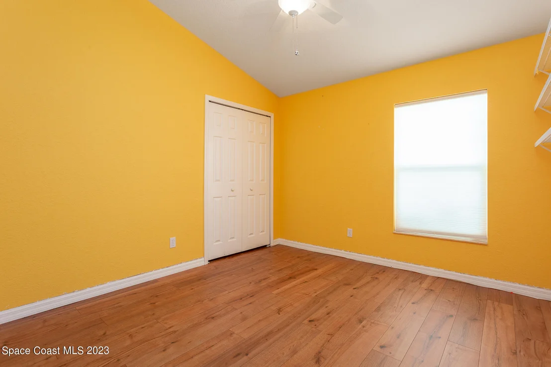 Photo of 4478 Chastain Drive