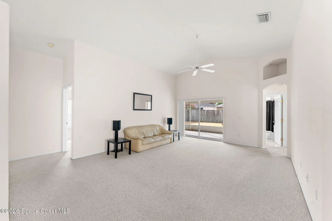 Photo of 2519 Ventura Circle
