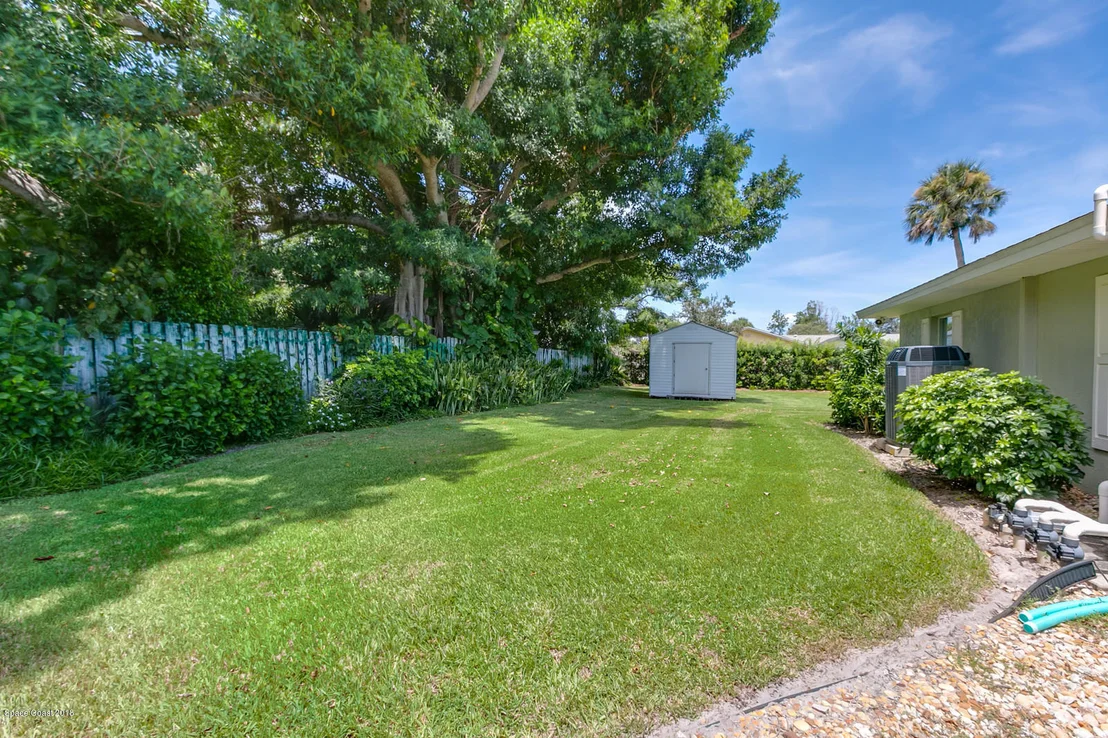 Photo of 1304 Pine Street