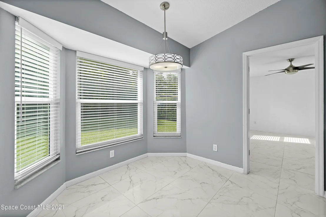 Photo of 3495 Saddle Brook Drive