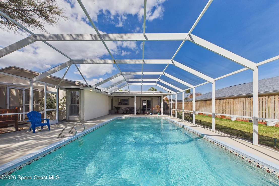 Photo of 215 Sand Pine Road