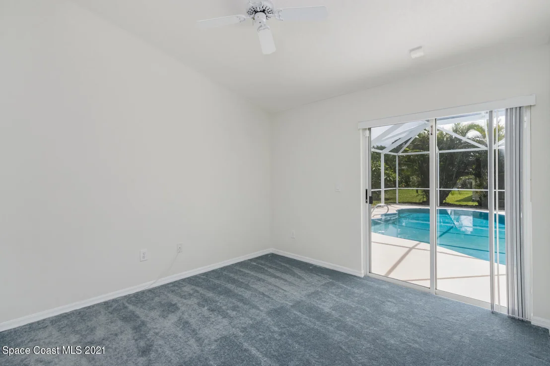 Photo of 461 Kimberly Drive