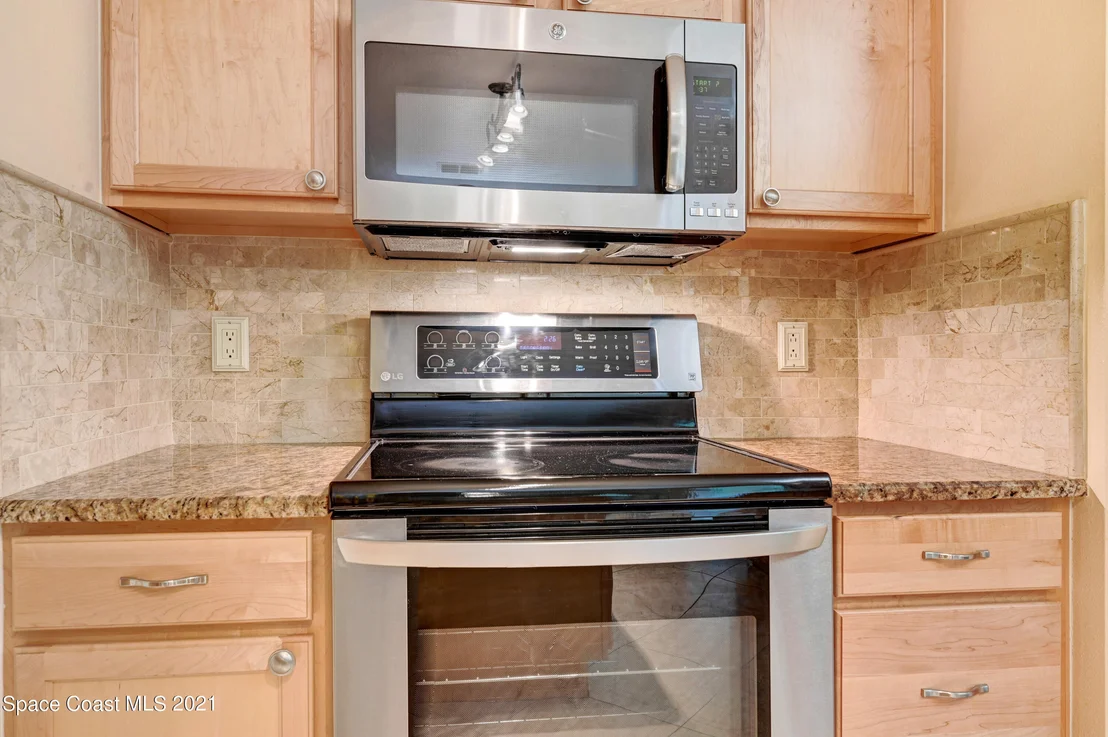 Photo of 1803 Sorento Circle