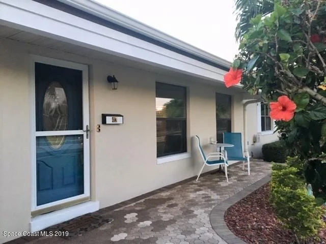 Photo of 413 Skylark Boulevard