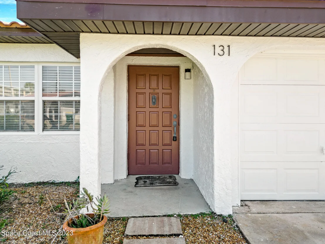 Photo of 131 Del Mar