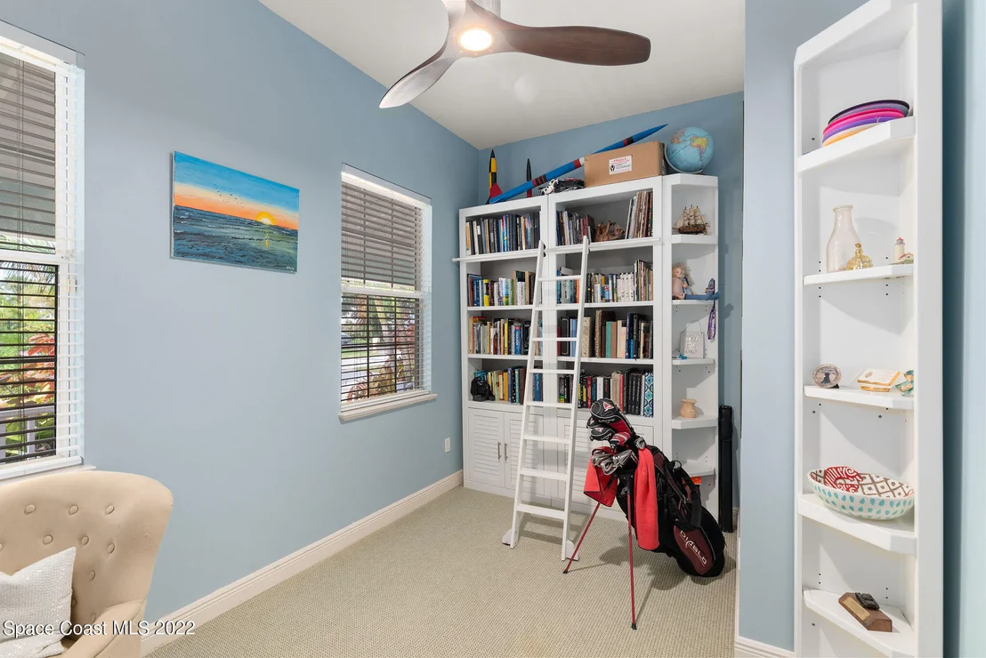 Photo of 416 Riverview Lane