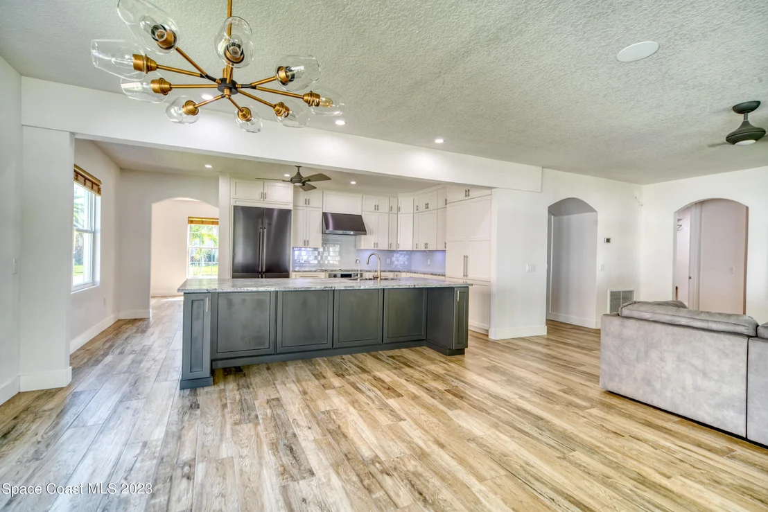Photo of 1424 Sumter Lane