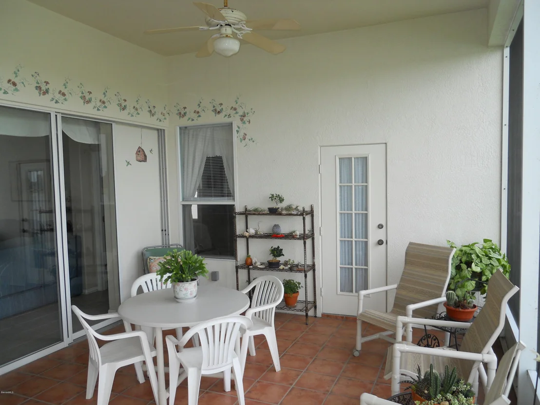 Photo of 4954 Worthington Circle