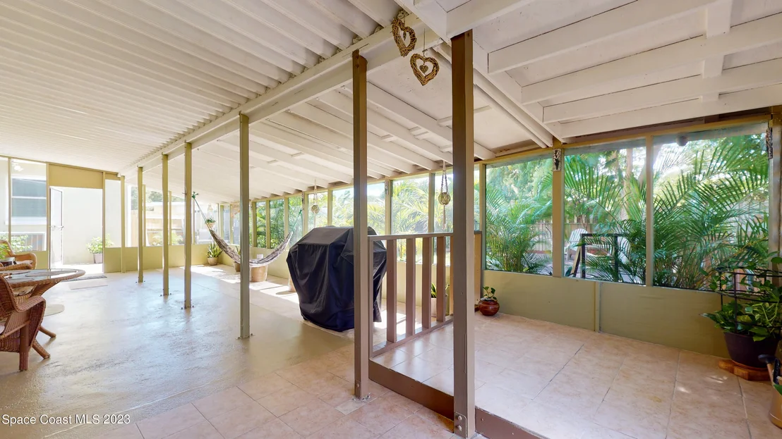 Photo of 1326 Sun Circle E