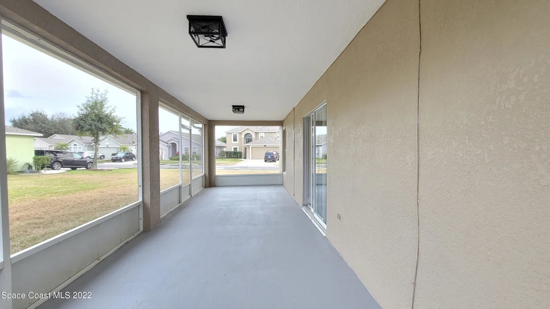 Photo of 2111 Spring Creek Circle NE