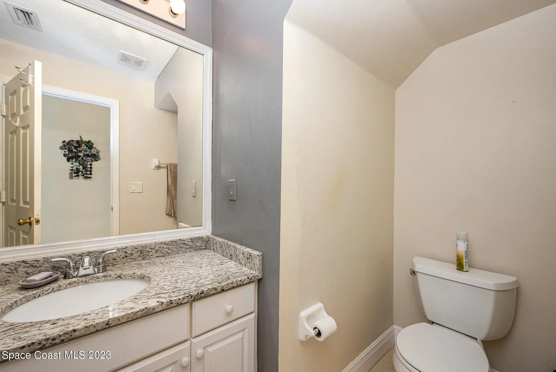 Photo of 2181 Stratford Pointe Drive