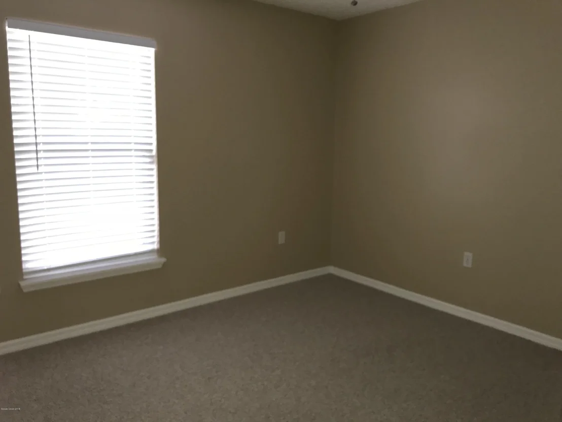 Photo of 1201 Winding Meadows Road