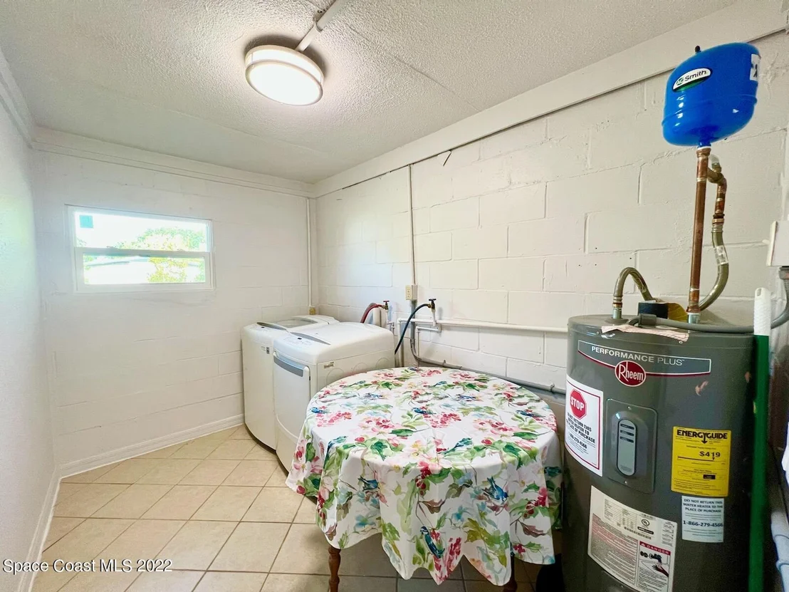 Photo of 3343 Old Dixie Highway