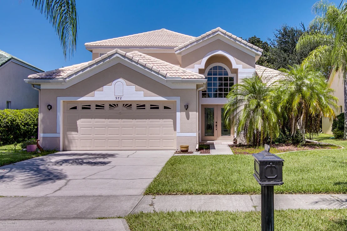 Photo of 972 Wimbledon Drive