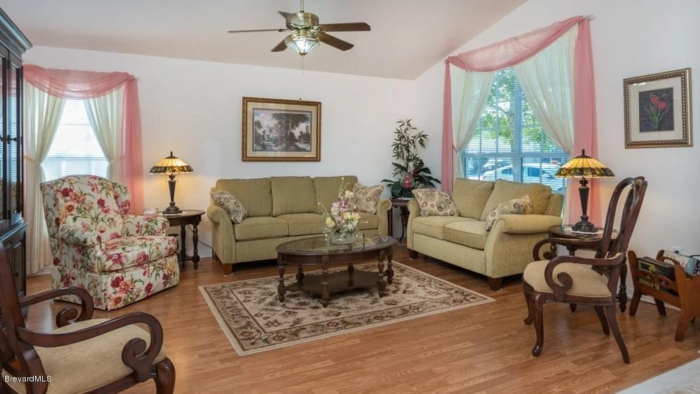 Photo of 4037 Estancia Way