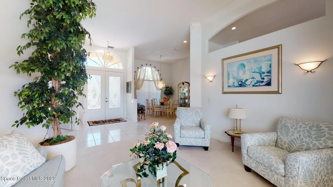 Photo of 909 Nelson Drive