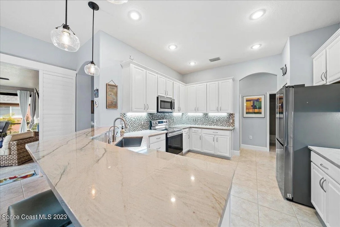 Photo of 6952 Keplar Drive