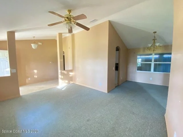 Photo of 1215 Van Tassell NE