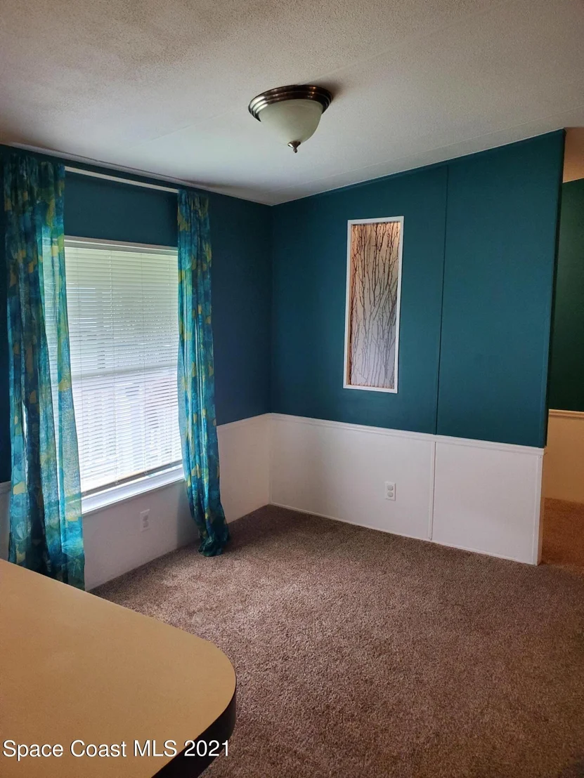 Photo of 6995 Evergreen Drive