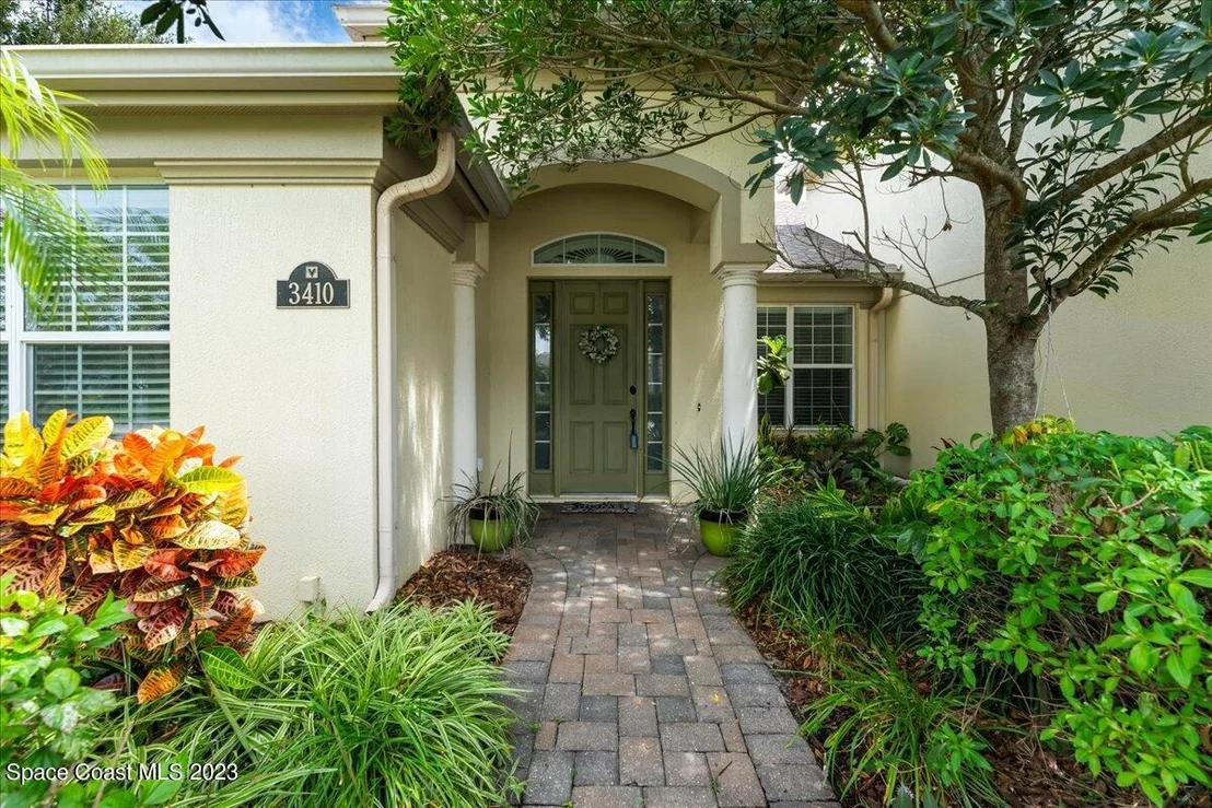 Photo of 3410 Gatlin Drive