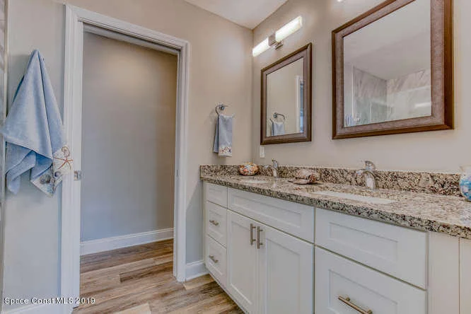 Photo of 26 Azalea Drive NE