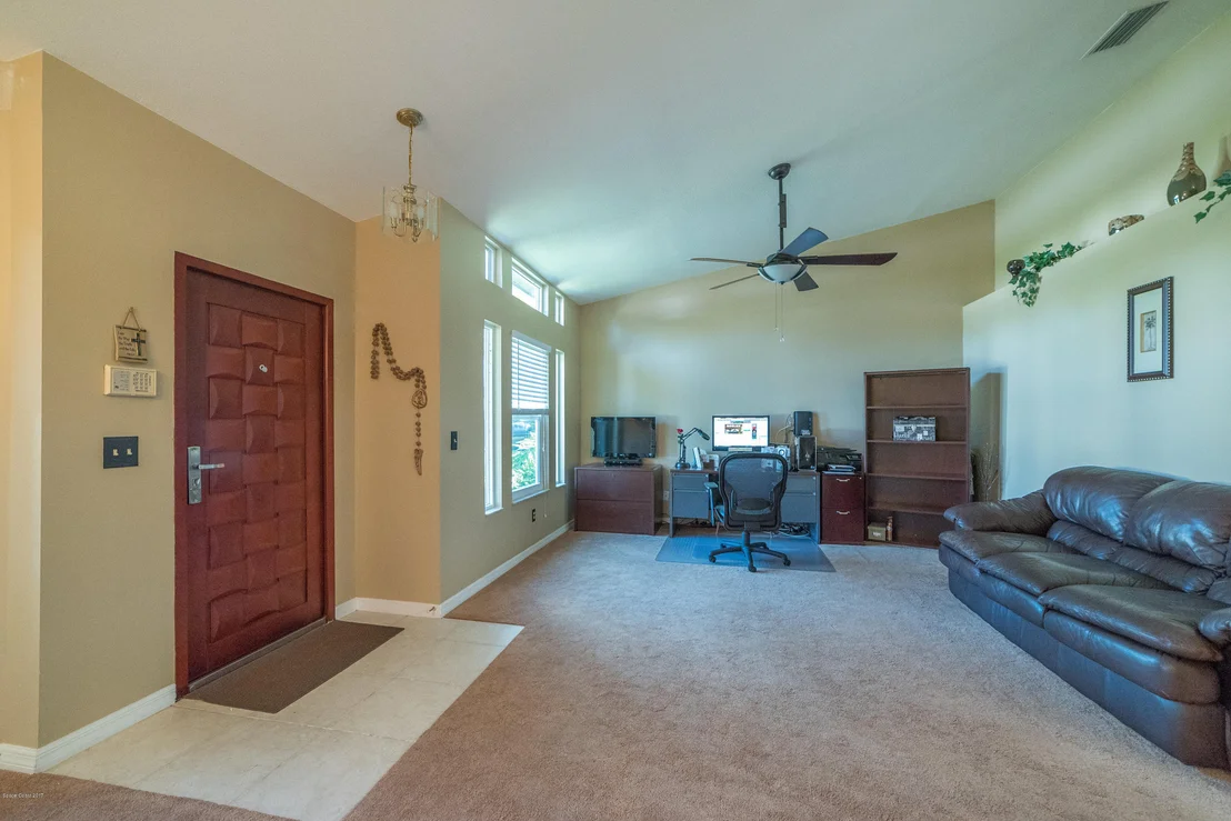 Photo of 3663 Whisperwood Circle