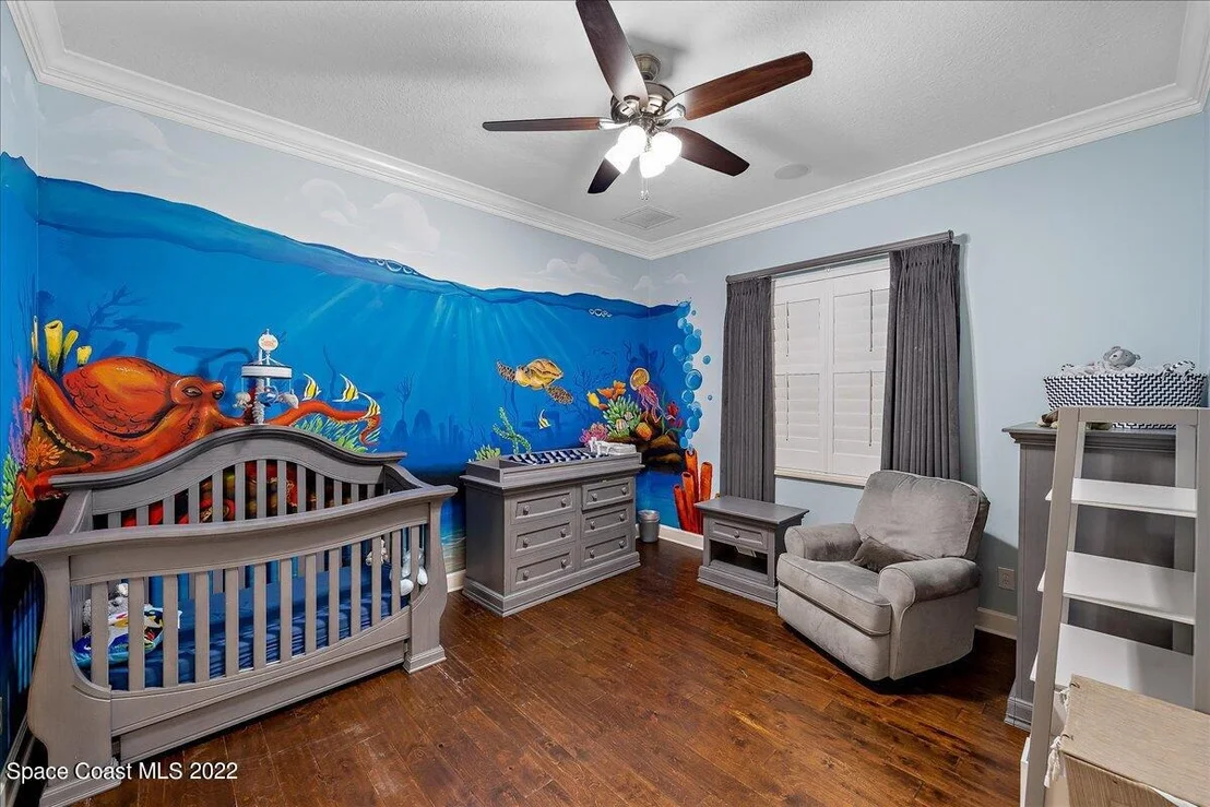 Photo of 671 Indian River Drive