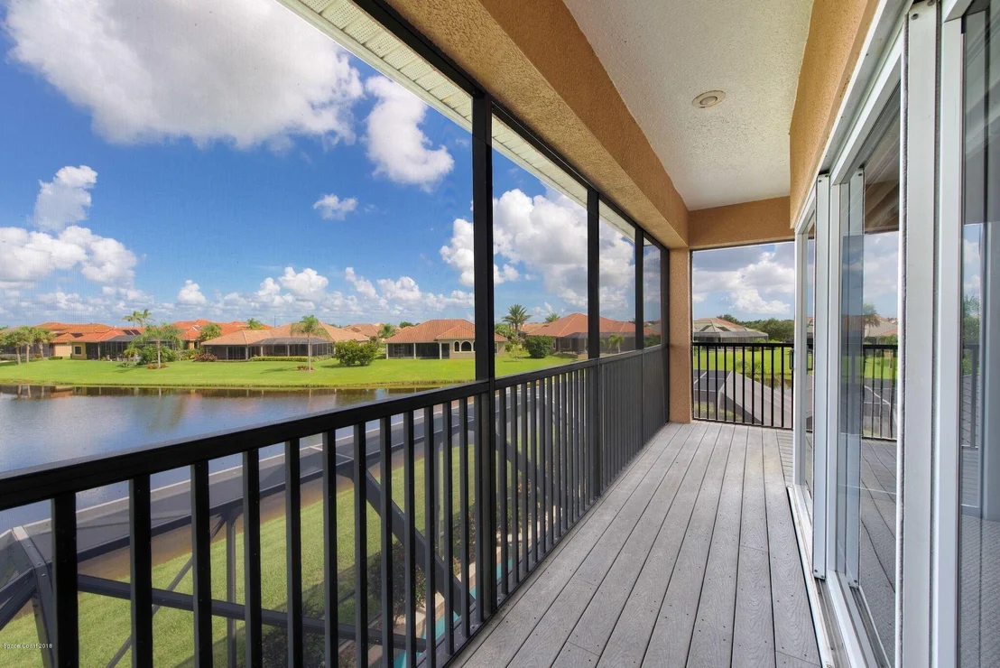 Photo of 5302 Picardy Court