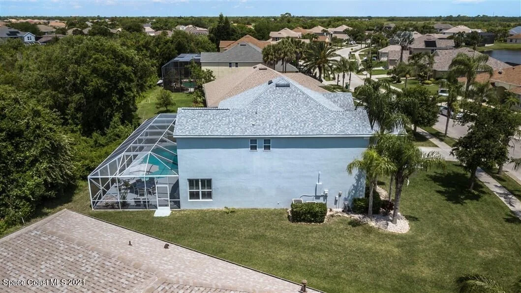 Photo of 3566 Peninsula Circle