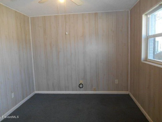 Photo of 1105 Coronado Drive
