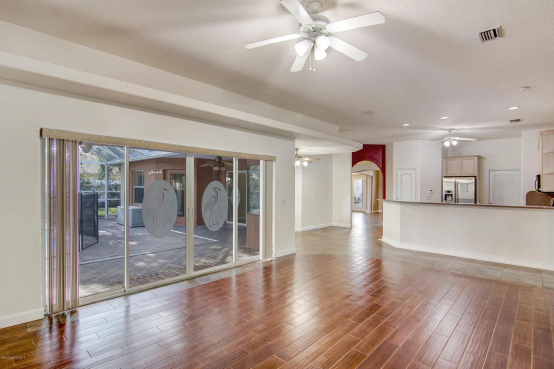 Photo of 1633 Quinn Drive