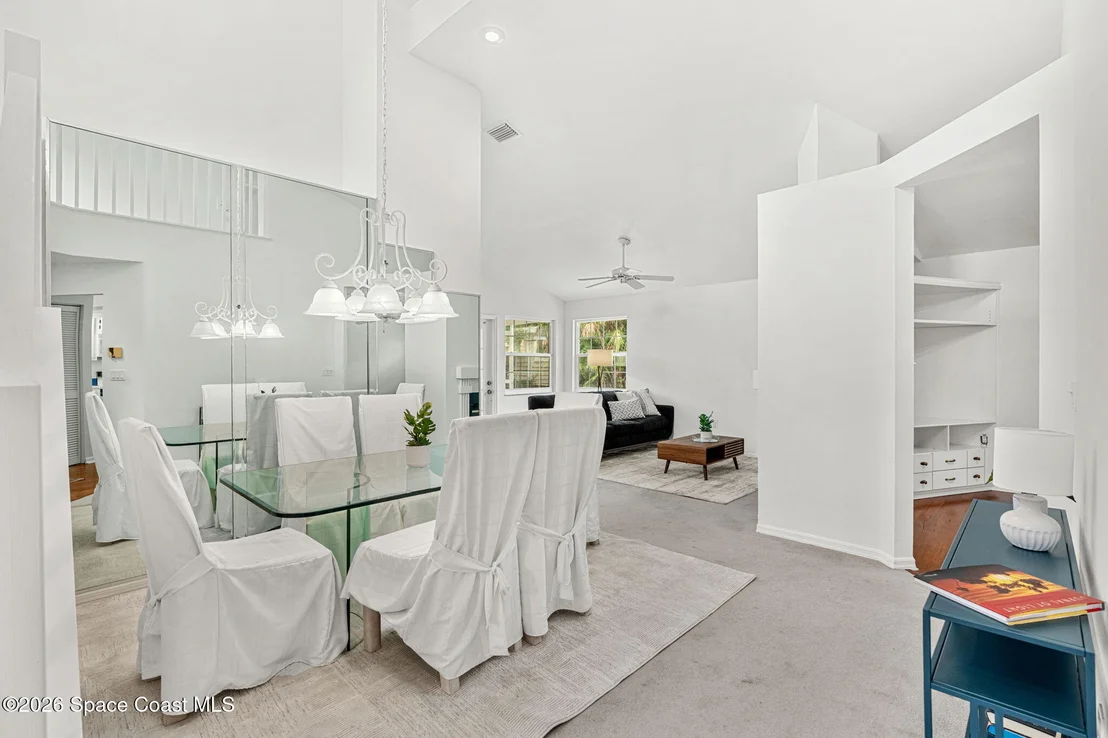 Photo of 1697 Pine Valley Drive