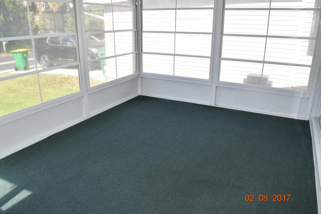 Photo of 302 Scenic Drive