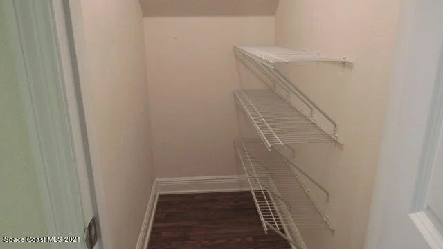 Photo of 1776 Alaqua Way