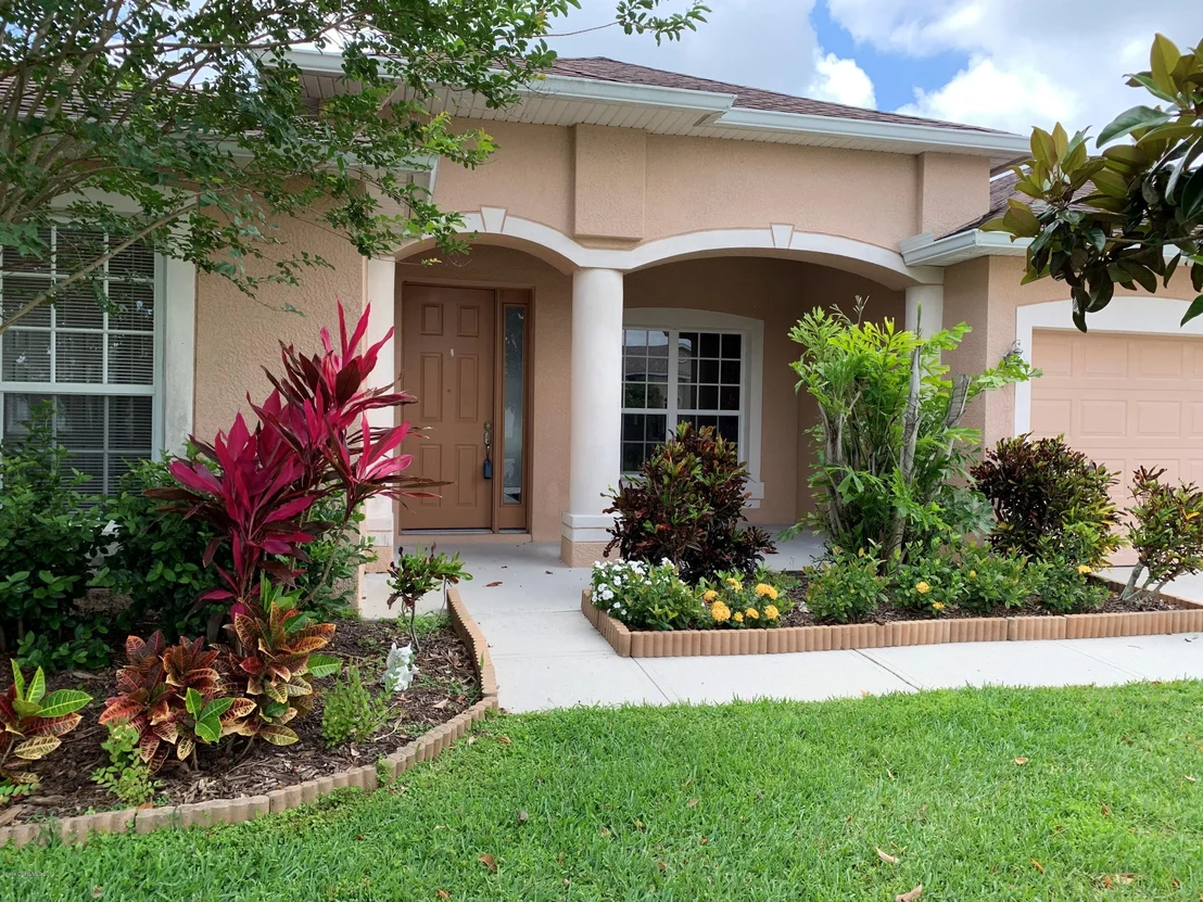 Photo of 1505 Sumter Lane