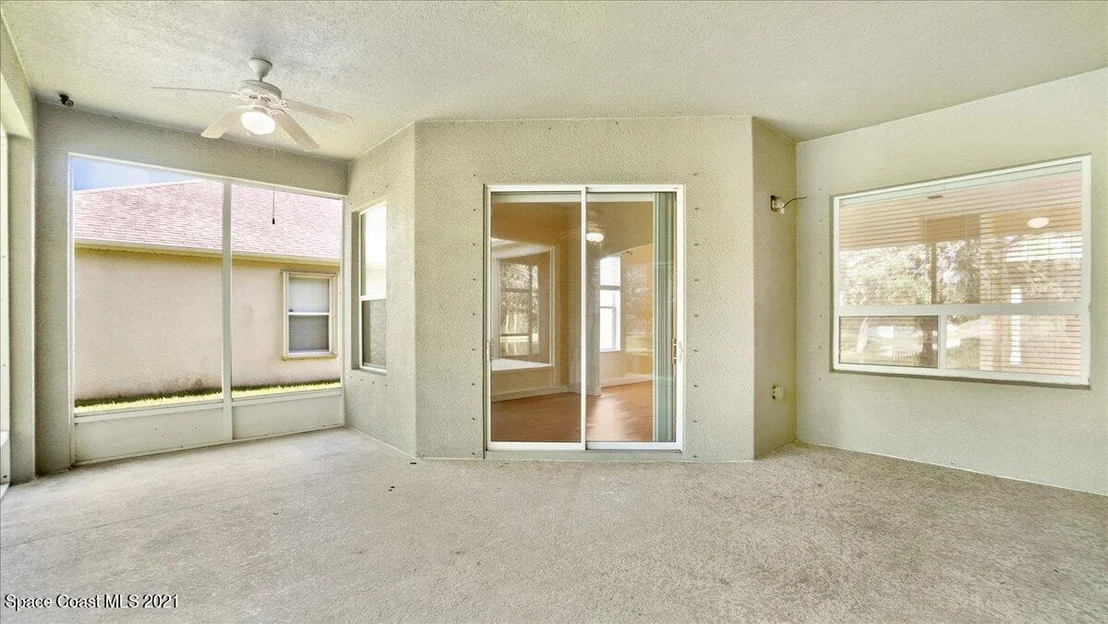 Photo of 1400 Cibola Drive