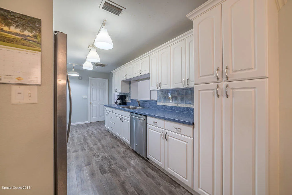 Photo of 3115 Marshall Drive