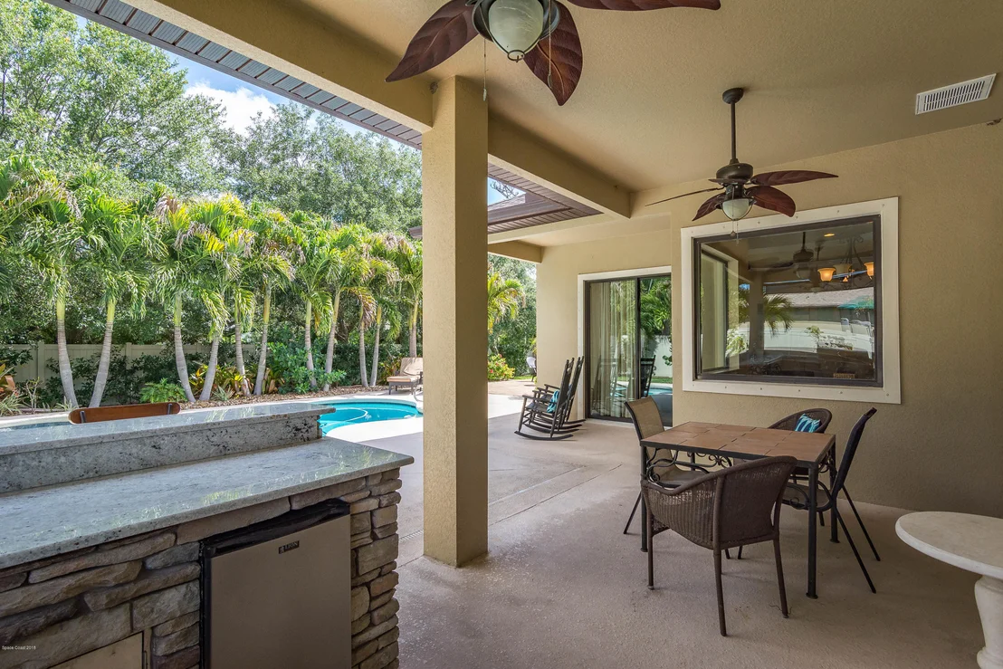 Photo of 1650 Marcello Drive