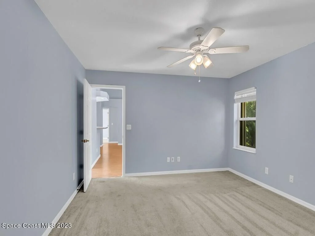 Photo of 534 Sloane Street