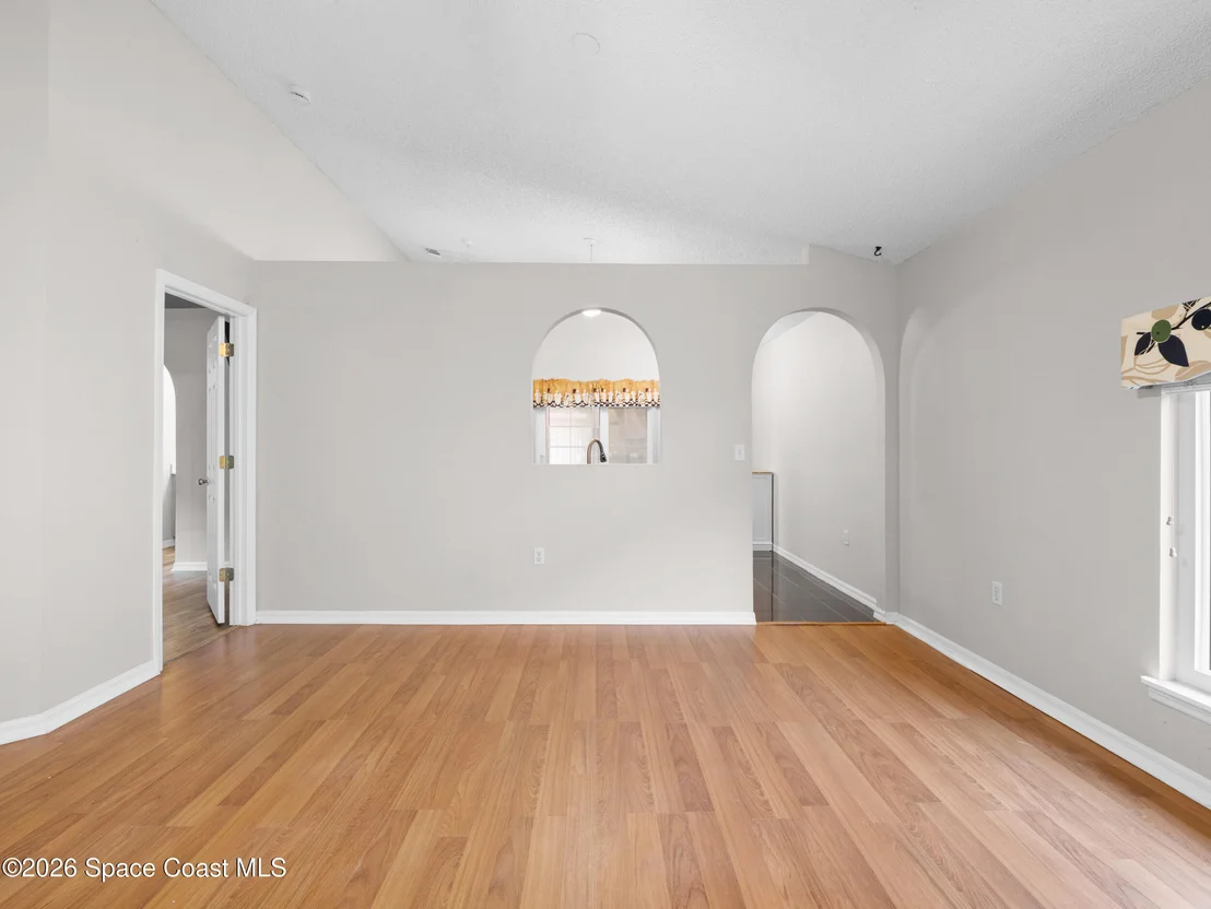 Photo of 2845 Maderia Circle