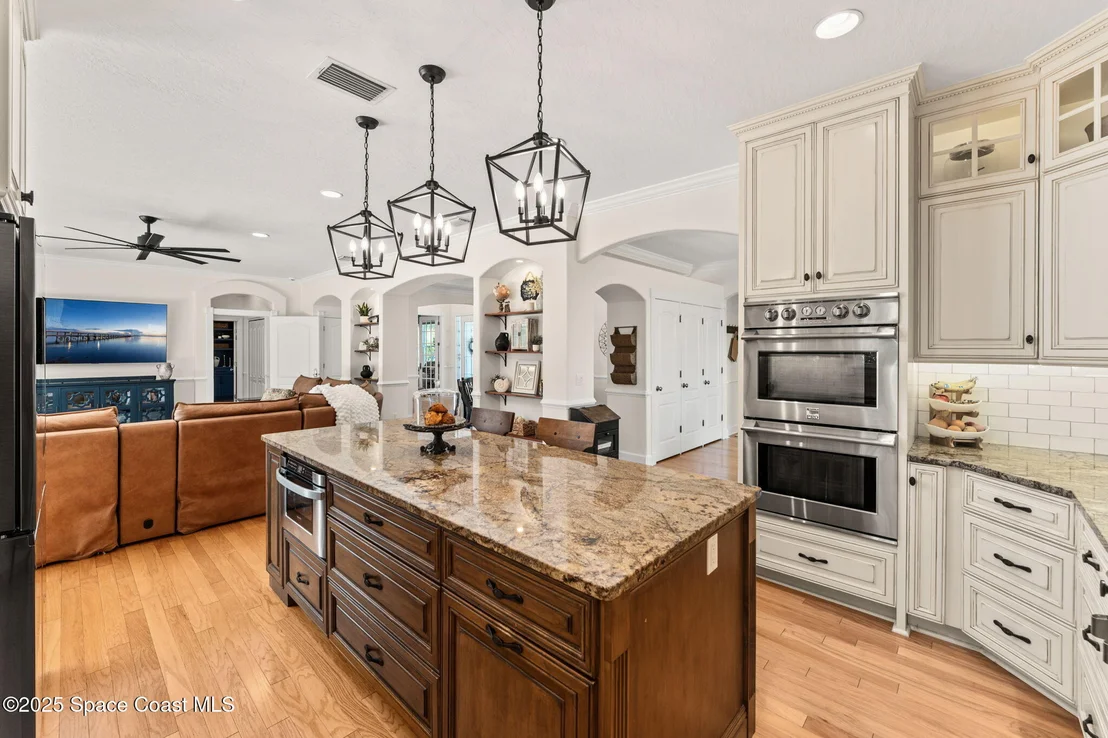 Photo of 250 Baytree Drive